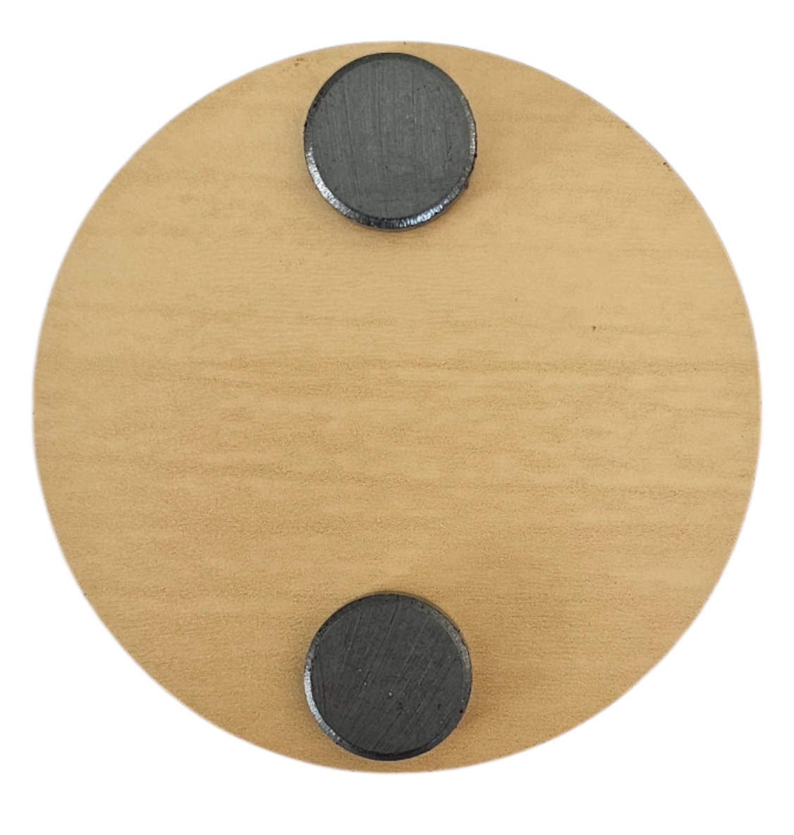 Wine Reminder Magnets